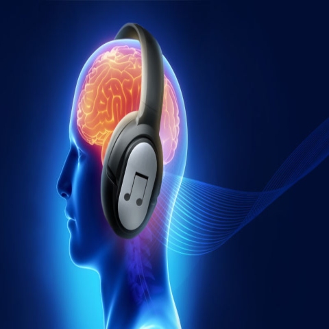 بررسی تاثیر تمرینات موسیقی بر میزان اضطراب و افسردگی هنرمندانی است که با آلات موسیقی کار می کنند